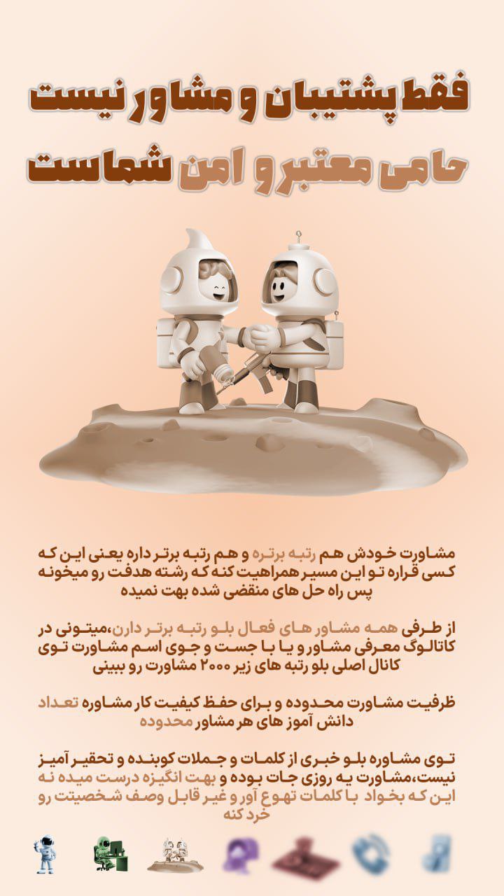 photo_2025-12-17_16-29-13