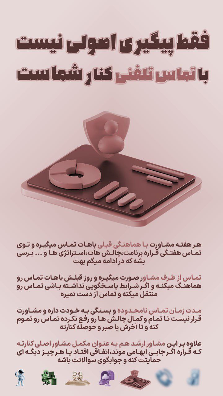 photo_2025-12-17_16-29-19