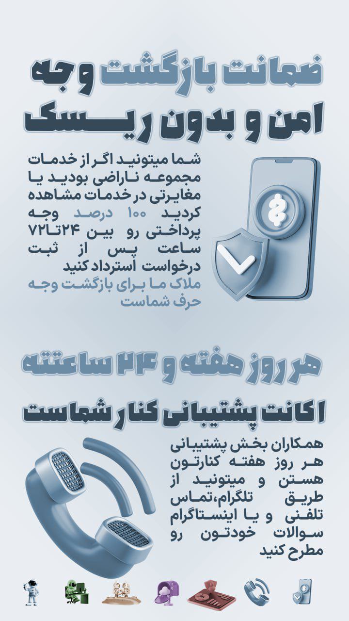 photo_2025-12-17_16-29-24